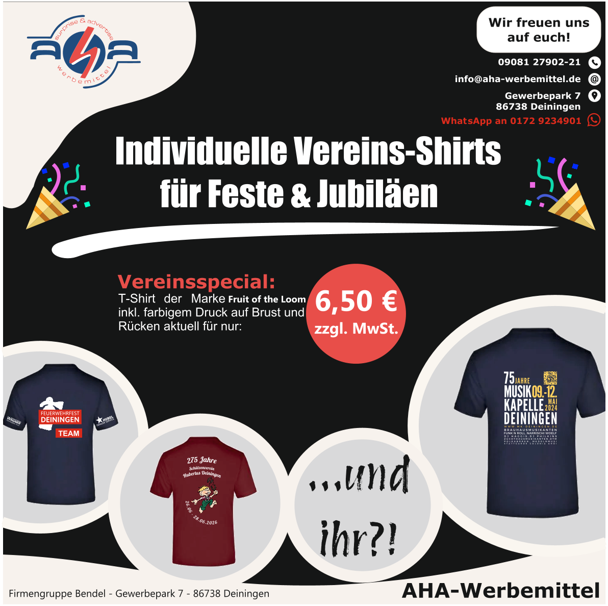 ahawerbemittel