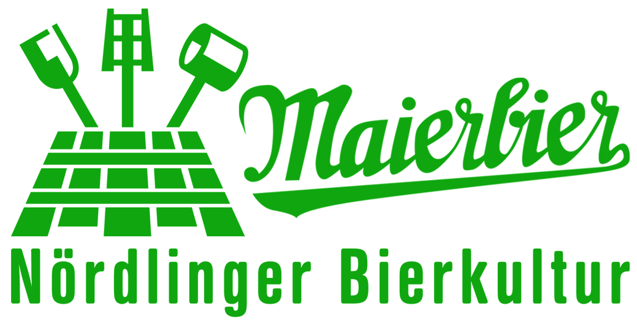 meierbier
