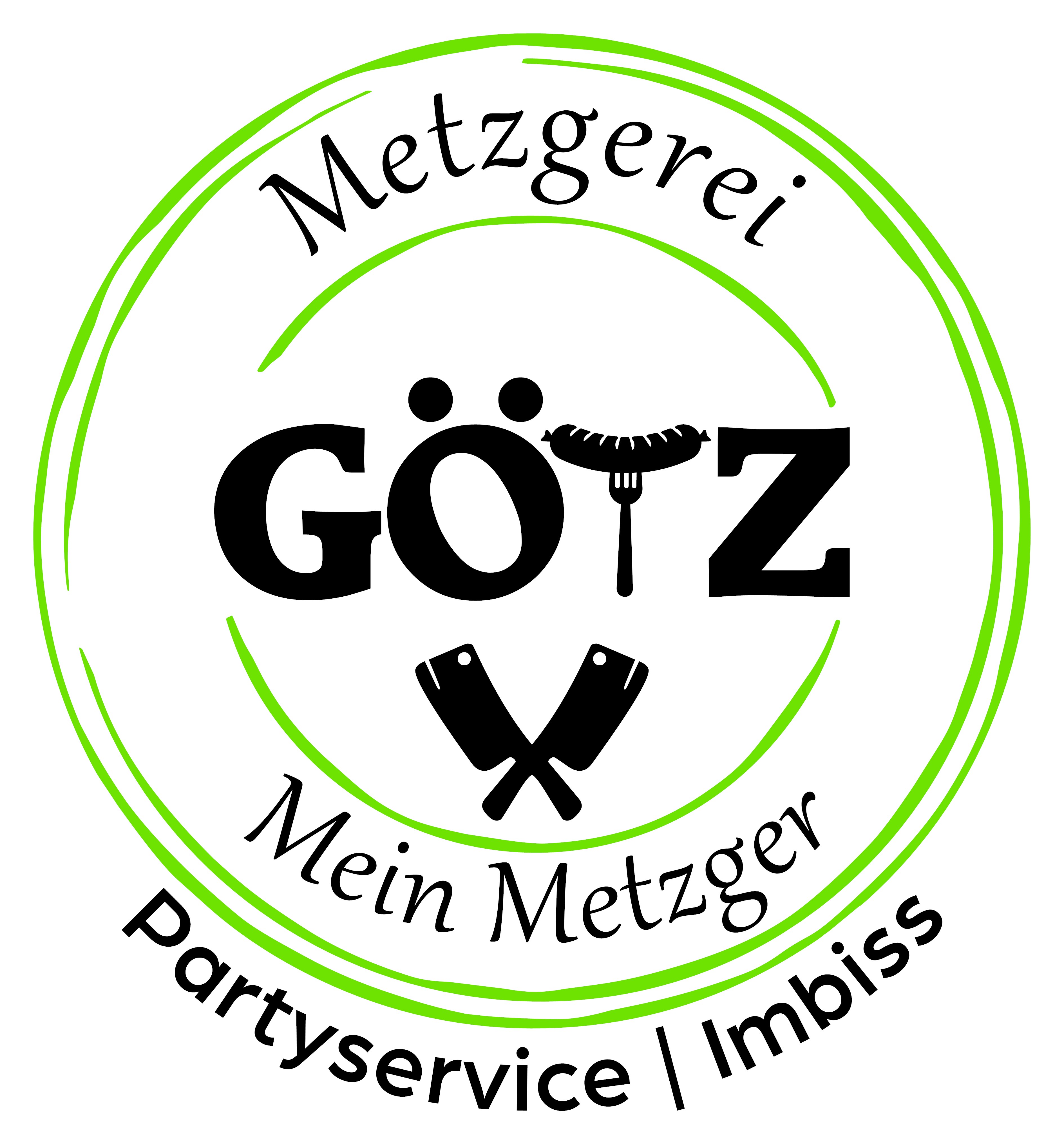 metzgereigötz