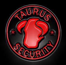 taurus